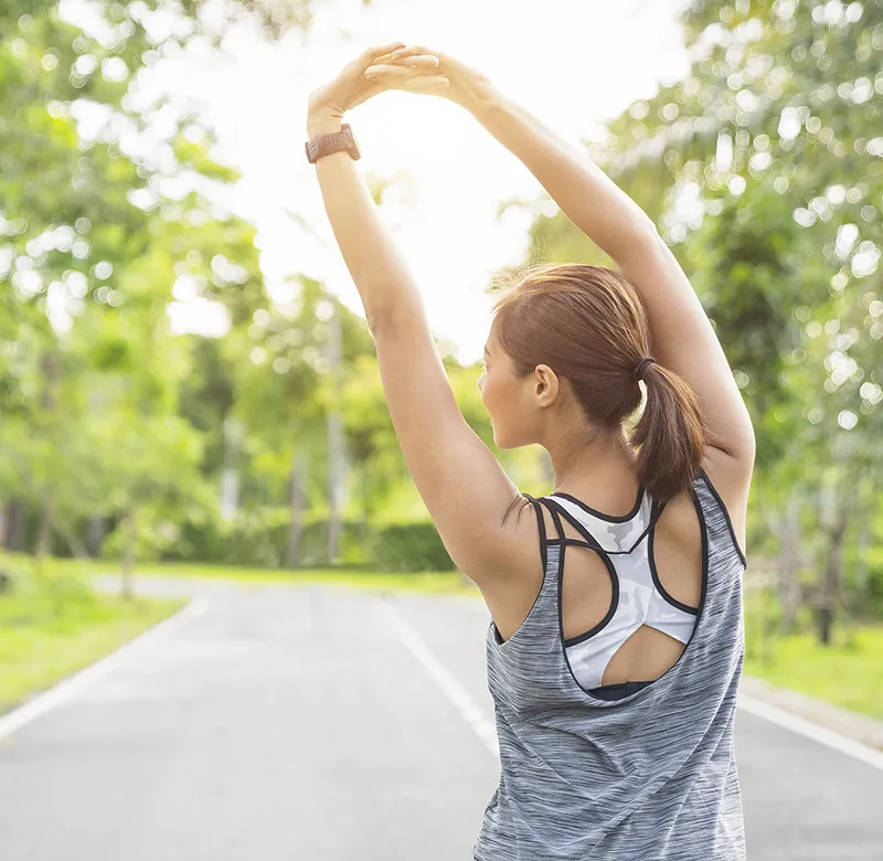 landmark chiropractic physical therapy yardley pa