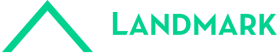 chiropractor landmark family chiropractic yardley pa physical therapy newtown pa